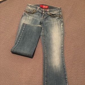 Guess Jeans